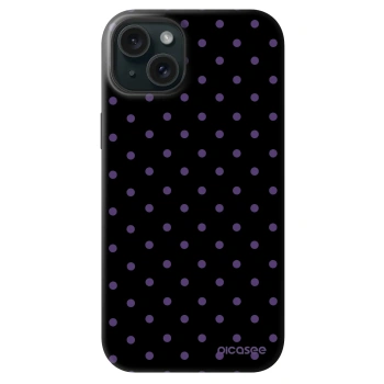 Maskica za Apple iPhone 14 Plus - Flickers