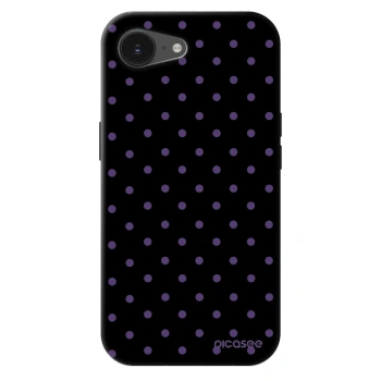 Maskica za Apple iPhone 16e - Flickers