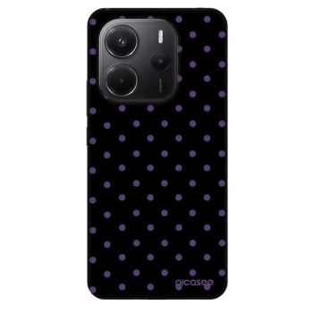 Maskica za Xiaomi Redmi Note 14 4G - Flickers