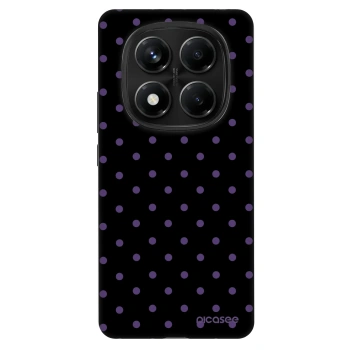 Maskica za Xiaomi Redmi Note 14 Pro 4G - Flickers
