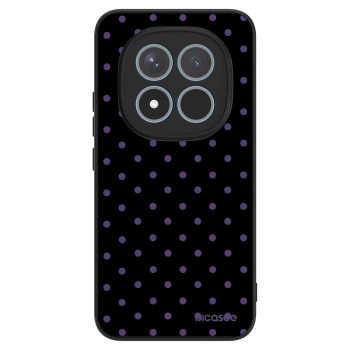 Picasee ULTIMATE CASE za Xiaomi Redmi Note 15 Pro+ - Flickers