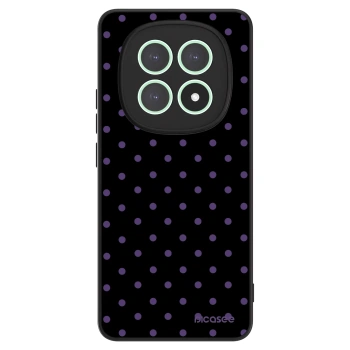 Maskica za Xiaomi Redmi Note 15 4G - Flickers