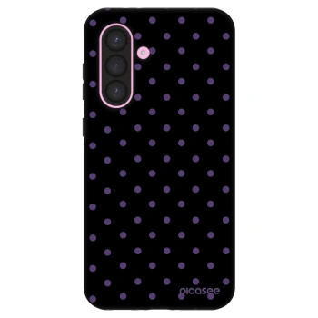 Maskica za Samsung Galaxy A56 5G A566B - Flickers