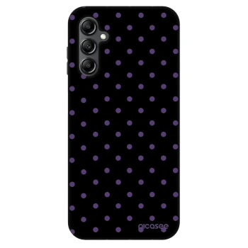 Maskica za Samsung Galaxy A16 4G - Flickers