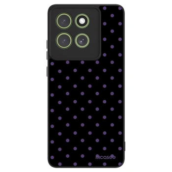 Maskica za Motorola Moto G86 Power 5G - Flickers