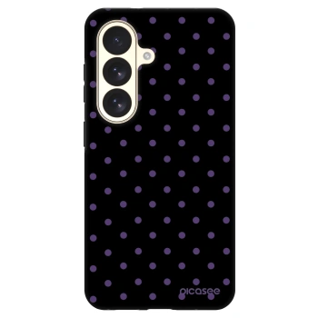 Maskica za Samsung Galaxy S26 - Flickers
