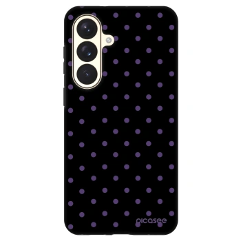 Maskica za Samsung Galaxy S26+ - Flickers