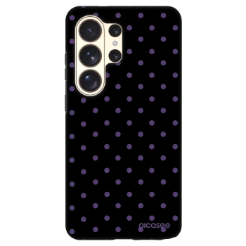 Maskica za Samsung Galaxy S26 Ultra - Flickers