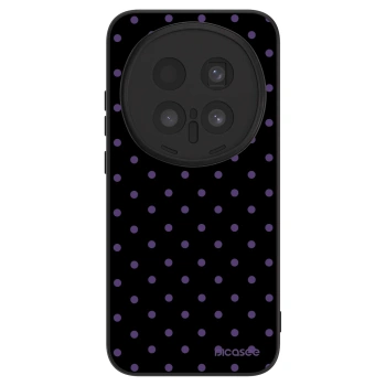 Maskica za Honor Magic8 Pro 5G - Flickers