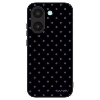 Maskica za Xiaomi Poco X8 Pro - Flickers