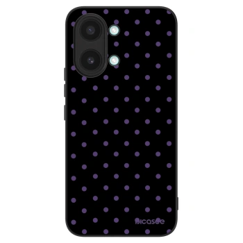 Maskica za Xiaomi Poco X8 Pro Max - Flickers