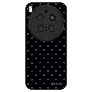 Maskica za Vivo X300 Pro - Flickers