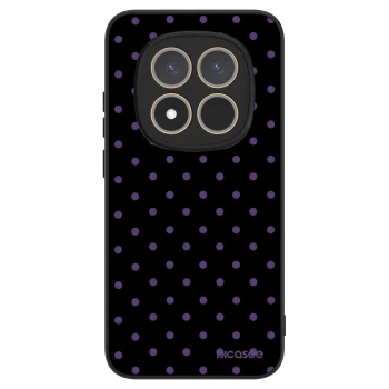 Maskica za Xiaomi Redmi Note 15 Pro 5G - Flickers