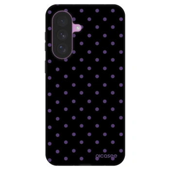 Maskica za Samsung Galaxy A57 5G - Flickers