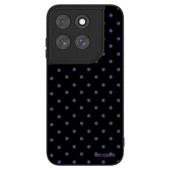 Maskica za Motorola Moto G77 - Flickers