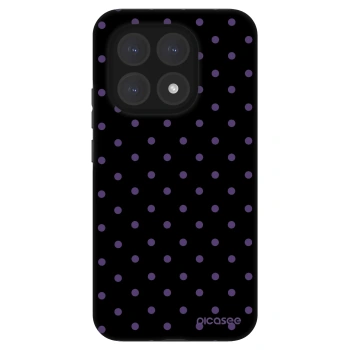 Maskica za Xiaomi 15T - Flickers