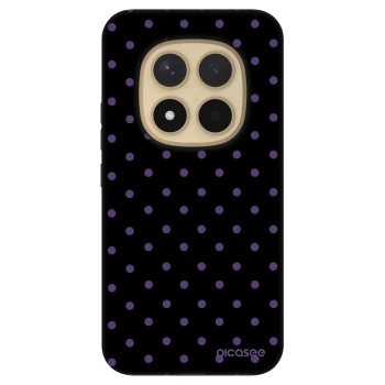 Maskica za Xiaomi Redmi Note 15 Pro+ - Flickers