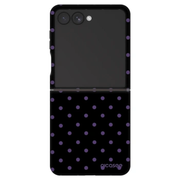 Maskica za Samsung Galaxy Z Flip7 5G - Flickers