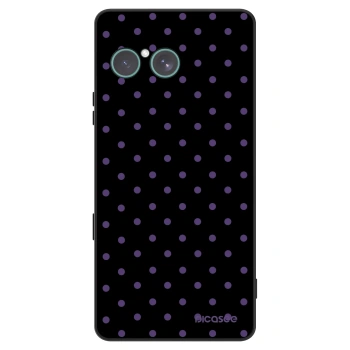 Maskica za Sony Xperia 10 VII - Flickers