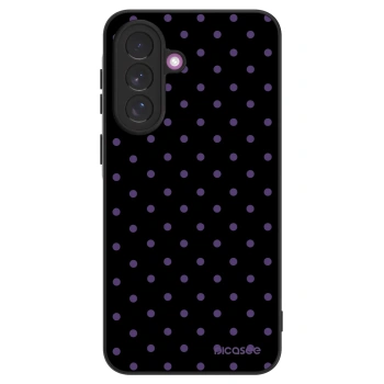 Maskica za Samsung Galaxy A37 - Flickers