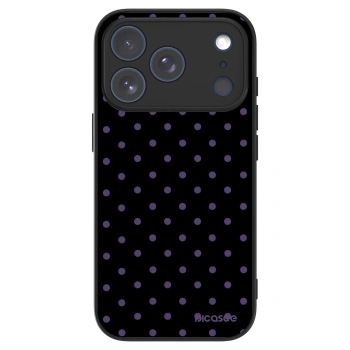 Picasee ULTIMATE CASE MagSafe za Apple iPhone 18 Pro - Flickers