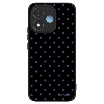 Maskica za Xiaomi Redmi Note 17 5G - Flickers