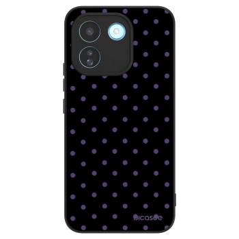 Maskica za Xiaomi Redmi Note 17 Pro MAX 5G - Flickers