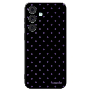 Maskica za Samsung Galaxy S26 FE - Flickers