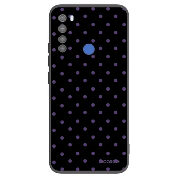 Maskica za Xiaomi Redmi Note 8T - Flickers