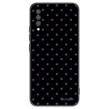 Maskica za Samsung Galaxy A30s A307F - Flickers