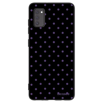Maskica za Samsung Galaxy A41 A415F - Flickers
