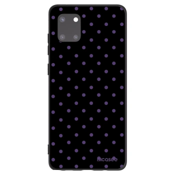 Maskica za Samsung Galaxy Note 10 Lite N770F - Flickers