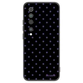 Maskica za Xiaomi Mi 10 - Flickers
