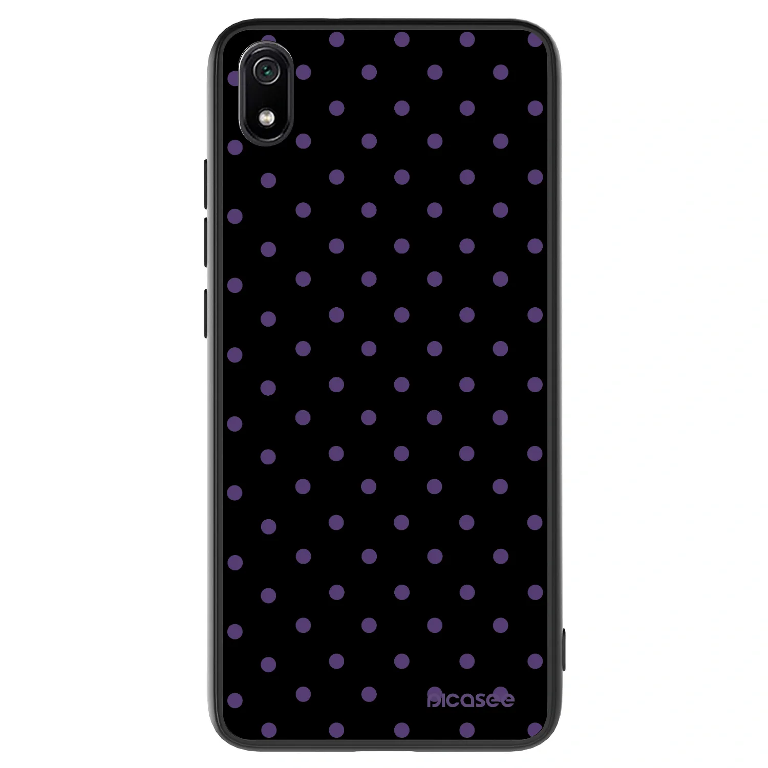Picasee ULTIMATE CASE za Xiaomi Redmi 7A - Flickers
