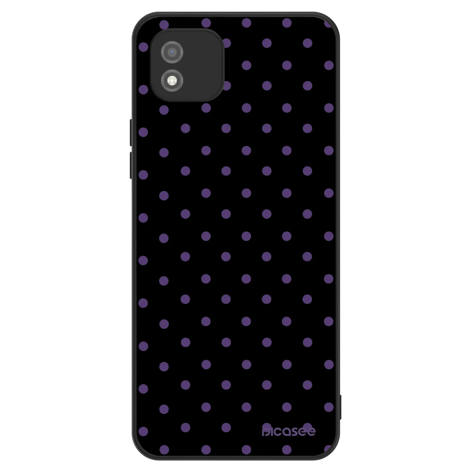 Picasee ULTIMATE CASE za Realme C11 (2021) - Flickers