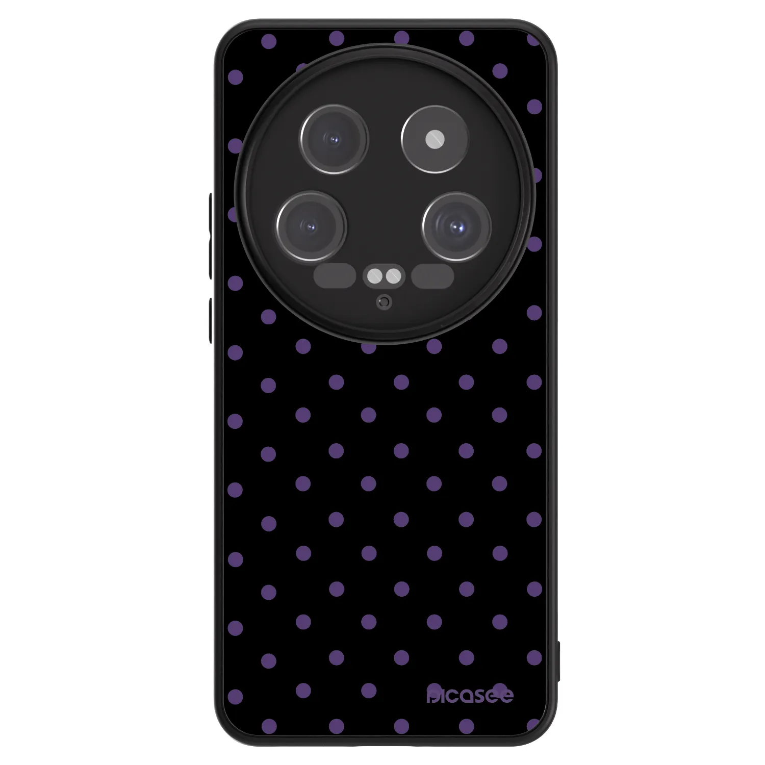 Picasee ULTIMATE CASE za Xiaomi 14 Ultra - Flickers
