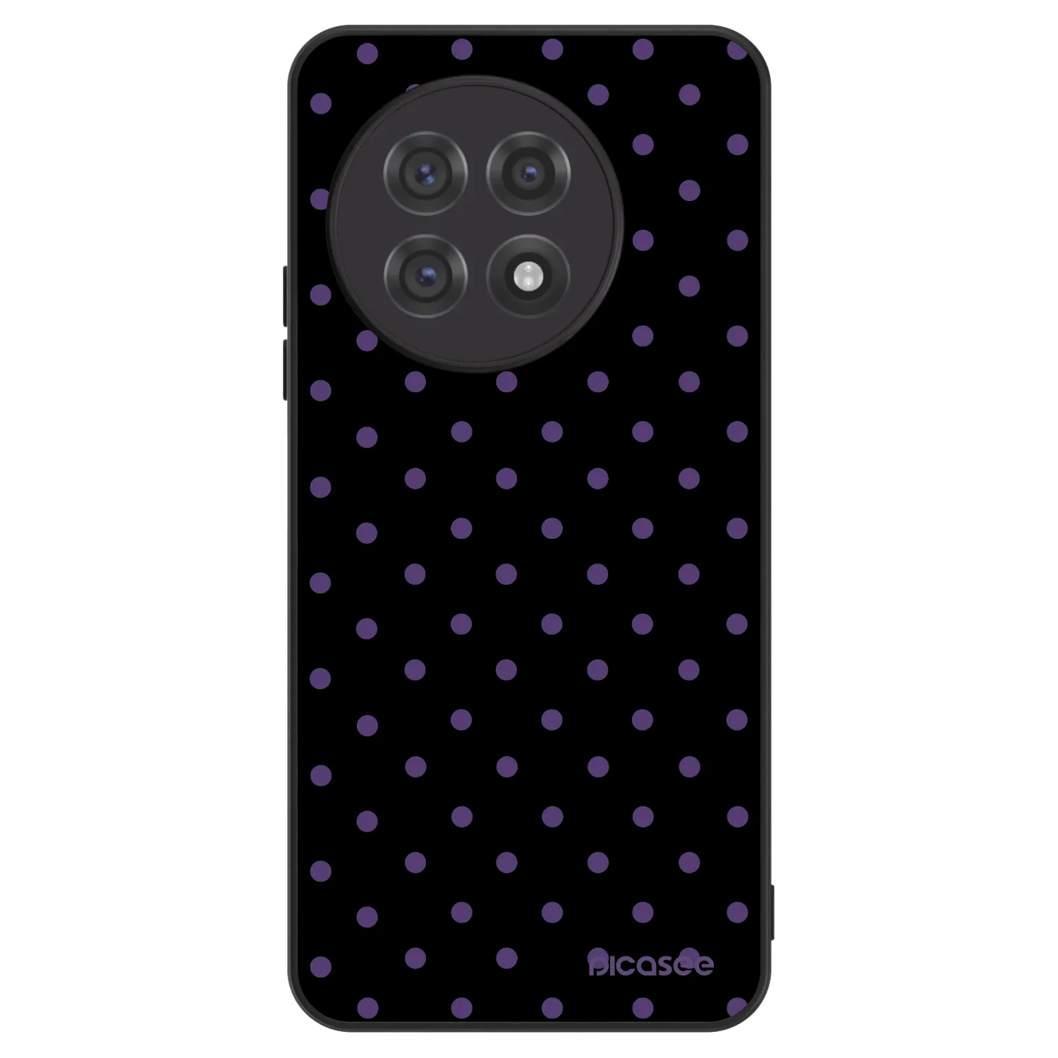 Picasee ULTIMATE CASE za OnePlus 13R 5G - Flickers