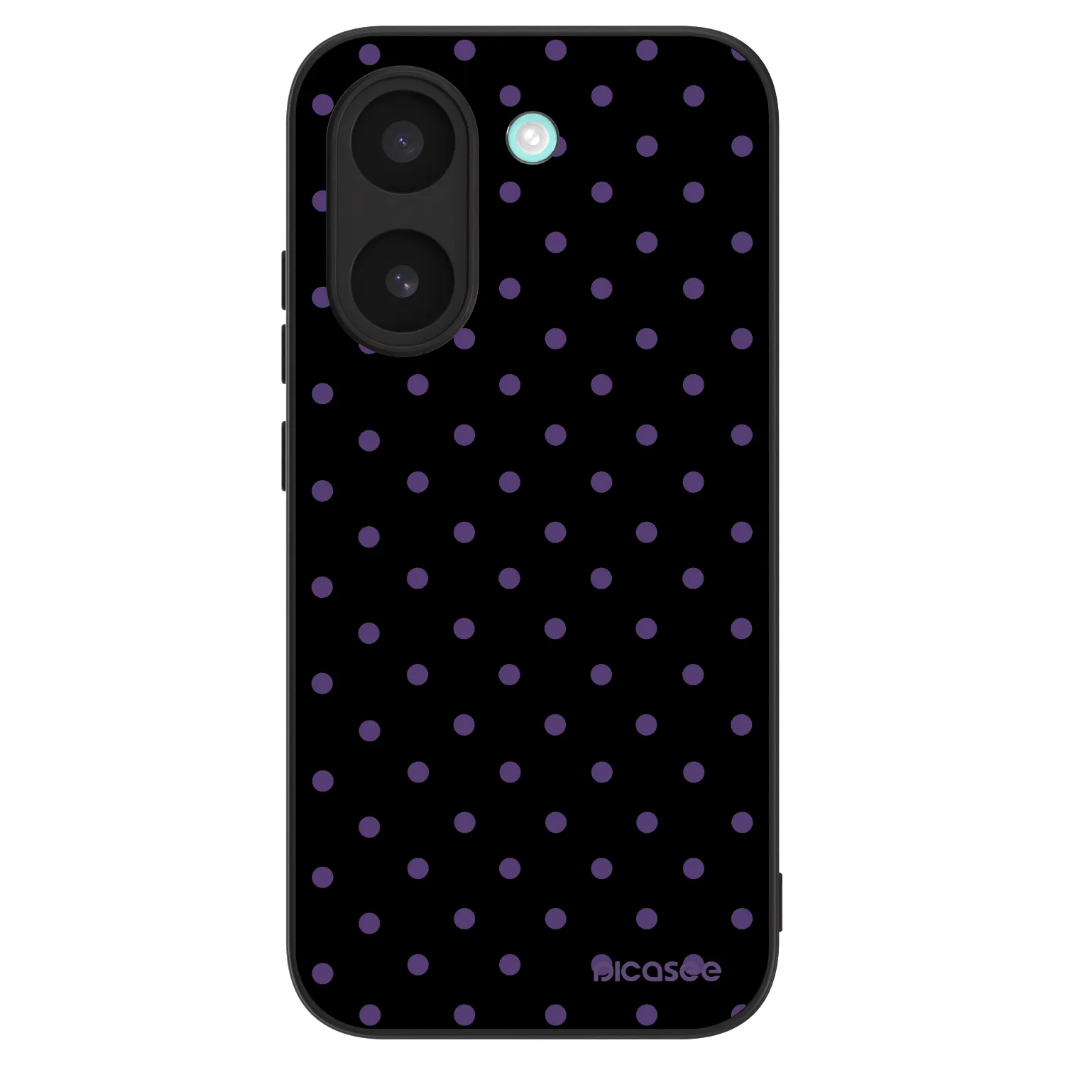 Picasee ULTIMATE CASE za Xiaomi Poco X8 Pro - Flickers