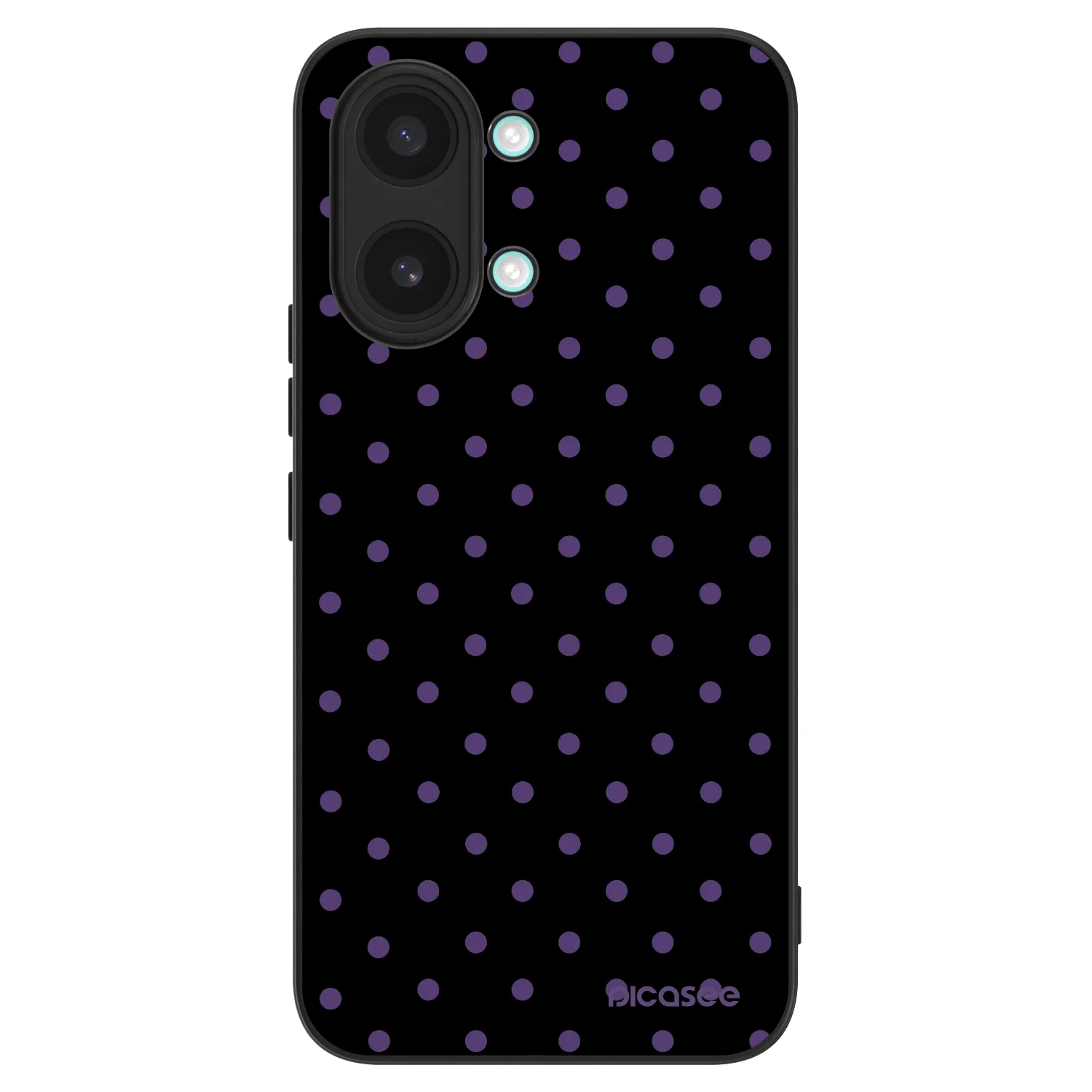 Picasee ULTIMATE CASE za Xiaomi Poco X8 Pro Max - Flickers