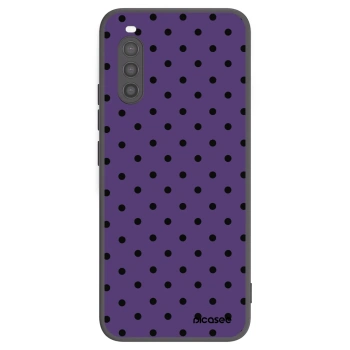 Maskica za Sony Xperia 10 II - Flickers 2