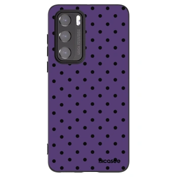 Maskica za Huawei P40 - Flickers 2