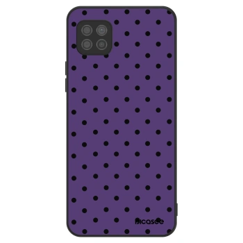 Maskica za Huawei P40 Lite - Flickers 2