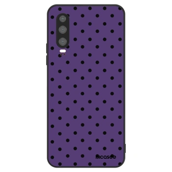 Maskica za Huawei P30 - Flickers 2