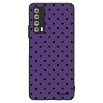 Maskica za Huawei P Smart 2021 - Flickers 2