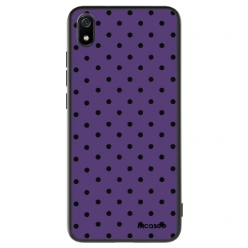 Maskica za Xiaomi Redmi 7A - Flickers 2