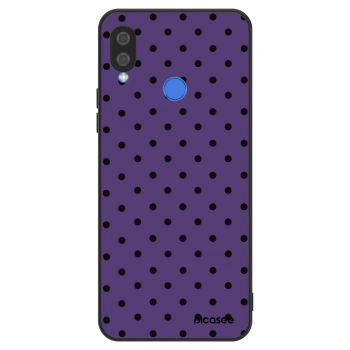 Maskica za Huawei Nova 3 - Flickers 2