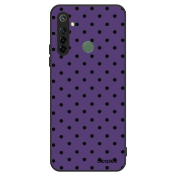 Maskica za Realme 6i - Flickers 2