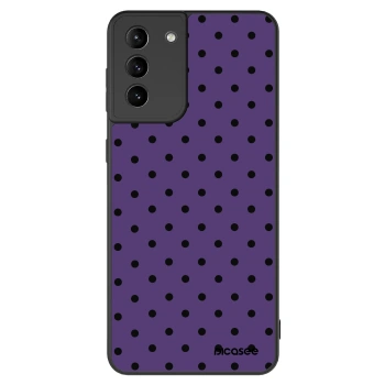 Maskica za Samsung Galaxy S21+ 5G G996F - Flickers 2