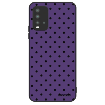 Maskica za Xiaomi Redmi 9T - Flickers 2