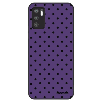 Maskica za Xiaomi Redmi Note 10 5G - Flickers 2
